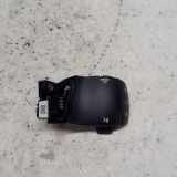 Radio Bedienung Lenkrad E025550JY01C Renault Koleos I SUV 2.5 16V (2TR-703) 2008