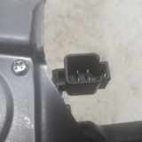 Scheibenwischermotor Hinten 2596005050 Suzuki Jimny Geländewagen 1.5 16V AllGrip (K15B) 2019