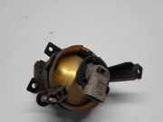 Nebelscheinwerfer Rechts Vorne 27128800 Volkswagen Caddy III (2KA,2KH,2CA,2CH) Van 1.9 TDI (BSU) 2010-01 BSU