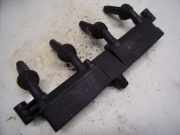 Zündspule 9654814480 Citroën C3 (FC/FL/FT) Schrägheck 5-drs 1.4 Bivalent (TU3JP(KFV)) 2008-07