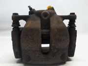 Bremssattel Rechts Vorne ABS Renault Kangoo Express (FW) Van 1.5 dCi 90 FAP (K9K-608(K9K-B6)) 2015-05