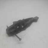 Türgriff Außen Links 9680656680 Fiat Scudo (270) Van 2.0 D Multijet (DW10UTED4(RHK)) 2008