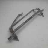 Scheibenwischer Mechanisch 51843622 Fiat Panda/Pandina (312) Schrägheck 0.9 TwinAir Turbo 80 (312.A.5000(Euro 5)) 2014