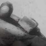 Kraftstoffpumpe Elektrisch 8200029163 Renault Grand Scénic II (JM) Großraumlimousine 1.6 16V (K4M-782) 2005-07