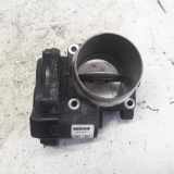 Drosselklappe 161A01670R Renault Master III (EV/HV/UV/VA/VB/VD/VF/VG/VJ) Chassis-Cabine 2.3 dCi 135 16V RWD (M9T-702(M9T-B7)) 2014-11