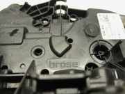 Türschloss Stangen Rechts Hinten 10A839016B Skoda Kamiq SUV 1.0 TSI 12V (DLAA) 2022-11