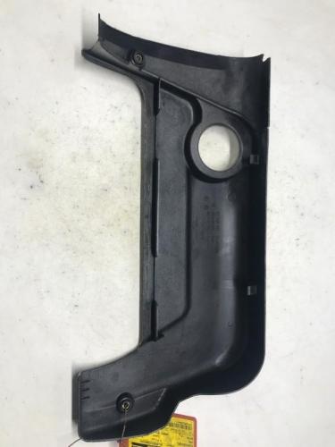 Ventildeckel Opel Astra F (53/54/58/59) Schr?gheck 1.6i 16V (X16XEL) 1995-01 Bild Ventildeckel Opel Astra F (53/54/58/59) Schr?gheck 1.6i 16V (X16XEL) 1995-01