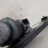 Fensterheber Rechts Vorne Citroën C1 Schrägheck 1.0 12V (1KR-FE(CFB)) 2007-09