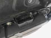 Adblue Behälter 12678023 Citroën C4 Cactus (0B/0P) Schrägheck 5-drs 1.6 Blue Hdi 100 (DV6FD(BHY)) 2015-11