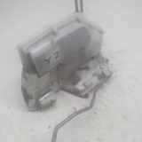 Türschloss Stangen Rechts Vorne 71743359 Fiat Sedici (189) SUV 1.6 16V Emotion 4x4 (M16A) 2007-06