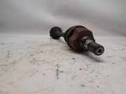 Antriebswelle Links Vorne Daewoo / Chevrolet Matiz Schrägheck 0.8 S,SE (F8CV) 2002-05