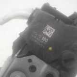 Türschloss Stangen Rechts Hinten PSA732153 Citroën C5 III Tourer (RW) Kombi 1.6 16V THP 155 (EP6CDT(5FV)) 2011-06