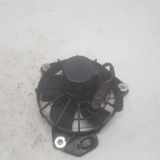 Lüfter 8240708 Renault Twingo III (AH) Schrägheck 5-drs 1.0 SCe 70 12V (H4D-400(H4D-A4)) 2015