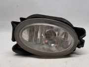 Nebelscheinwerfer Links Vorne 11422539 Honda Insight (ZE2) Schrägheck 1.3 16V VTEC (LDA3(Euro 5)) 2009