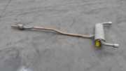 Auspuff Endtopf 9601962 Mini Mini Countryman (R60) Cross-over 2.0 Cooper SD 16V (N47-C20A) 2015-09
