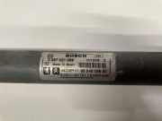 Scheibenwischer Mechanisch 6405HY Peugeot 308 SW (4E/H) Kombi 5-drs 1.6 VTI 16V (EP6C(5FS)) 2008-11