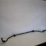 Stabilisatorstange Vorne 678721904 BMW X3 (F25) SUV xDrive30d 24V (N57-D30A) 2013