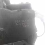 Türschloss Stangen Links Hinten PSA567165 Peugeot 308 (4A/C) Schrägheck 1.6 VTI 16V (EP6C(5FS)) 2008