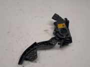 Gaspedalsensor 6C1723503B Volkswagen Polo V (6R) Schrägheck 1.2 TSI 16V BlueMotion Technology (CJZC(Euro 6)) 2017-04 CJZC(Euro 6)