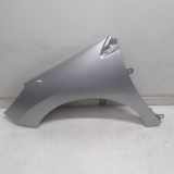 Kotflügel Links Vorne 7840W1 Peugeot 308 (4A/C) Schrägheck 1.6 VTI 16V (EP6C(5FS)) 2008-04