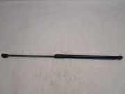 Gasdruckfeder Links Hinten 65782755001S Skoda Scala Schrägheck 5-drs 1.6 TDI (DGTA) 2019-04