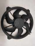 Kühlerventilatormotor Citroën C5 III Tourer (RW) Kombi 2.0 HDiF 16V (DW10BTED4(RHF)) 2010-05