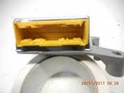 Steuergerät Airbag 216190878 Renault Espace (JK) Großraumlimousine 1.9 dCi (F9Q-680(Euro 3)) 2006