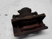 Bremssattel Links Vorne ABS Suzuki Swift (ZA/ZC/ZD1/2/3/9) Schr?gheck 1.3 VVT 16V (M13A VVT) 2008