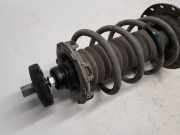 Stoßdämpfer Rechts Vorne 51610TM8G010M1 Honda Insight (ZE2) Schrägheck 1.3 16V VTEC (LDA3(Euro 5)) 2009