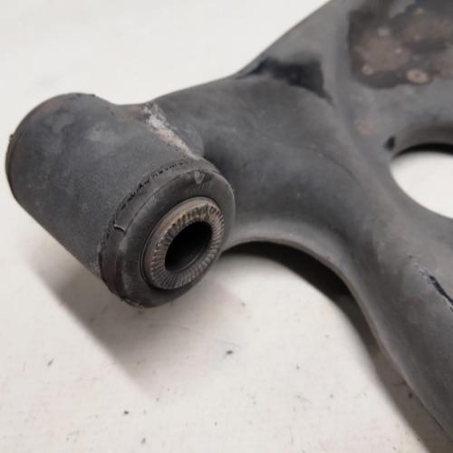 Verschiedenes Draagarm onder rechts-voor 545011Y100 Kia Picanto (TA) Schrägheck 1.0 12V (G3LA) 2013-08 Bild Verschiedenes Draagarm onder rechts-voor 545011Y100 Kia Picanto (TA) Schrägheck 1.0 12V (G3LA) 2013-08