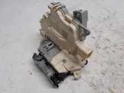 Türschloss Stangen Rechts Hinten 4G0839016C Audi Q7 (4MB/4MG) SUV 3.0 TDI V6 24V Ultra (CZZB) 2017-03