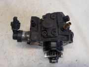 Kraftstoffpumpe Mechanisch 0445010406 Opel Vivaro Van 1.6 CDTI Biturbo 140 (R9M-450) 2016