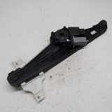Fensterheber Links Hinten 9830389380 Citroën C5 Aircross I (A4/AC/AJ/AR) SUV 1.6 Turbo 180 16V (5GF) 2019-12