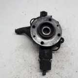 Radnabe Vorne Peugeot 308 SW (4E/H) Kombi 1.6 HDi 16V (DV6TED4(9HV)) 2009