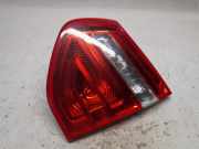 Rücklicht Rechts 9653547677 Citroën C4 Picasso (UD/UE/UF) Großraumlimousine 1.6 16V VTi 120 (EP6C(5FS)) 2009