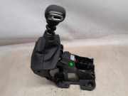 Schalthebel 9845930080 Peugeot 208 II (UB/UH/UP) Schrägheck 5-drs 1.2 Vti 12V PureTech 100 (EB2ADT(HNK)) 2023-02