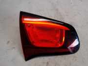 Rücklicht Links 9685225580 Citroën C3 (SC) Schrägheck 5-drs 1.1 (TU1A(HFX)) 2012-01
