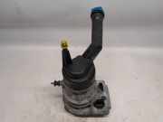 Servolenkung Elektrisch 9686207080 Peugeot 308 CC (4B) Cabrio 2.0 HDiF 16V (DW10BTED4(RHR)) 2009-05