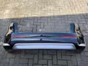 Stoßstange Hinten BMW iX1 (U11) SUV eDrive20 67 kWh (HB0003N0) 2025-06