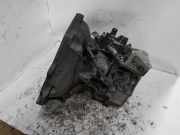 Getriebe Manuell Opel Astra H SW (L35) Kombi 1.6 16V Twinport (Z16XE1(Euro 4)) 2005-01
