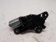 Scheibenwischermotor Hinten 0390201884 Volvo V40 (MV) Schrägheck 5-drs 1.6 D2 (D4162T) 2013-11