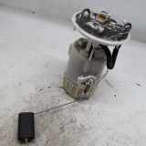 Kraftstoffpumpe Elektrisch ONLEESBAAR Renault Megane II Grandtour (KM) Kombi 5-drs 2.0 16V (F4R-771(Euro 4)) 2004-01