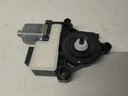 Fensterhebermotor 5Q0959408D Skoda Octavia Kombi (NXAC) Kombi 5-drs 2.0 TDI GreenTec 16V (DSUD) 2024-02