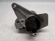 Anlasser 233001007X Renault Megane III Grandtour (KZ) Kombi 5-drs 1.4 16V TCe 130 (H4J-700(H4J-A7)) 2011-11