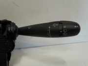 Kombischalter COM2008 Citroën C3 (SC) Schrägheck 5-drs 1.6 BlueHDI 75 (DV6FE(BHW)) 2017-04