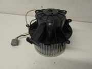 Heizgebläse Motor 13276230 Opel Astra J Sports Tourer (PD8/PE8/PF8) Kombi 1.4 16V ecoFLEX (B14XER(Euro 6)) 2012-04