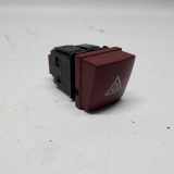 Paniklichtschalter 96472122KR Peugeot 207 SW (WE/WU) Kombi 1.6 HDi 16V (DV6TED4(9HP)) 2010