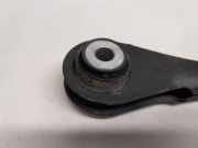 Querlenker Rechts Hinten 6792535 BMW 3 serie Touring (F31) Kombi 320d 2.0 16V (N47-D20C) 2014-09