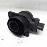 Luftmengenmesser 038906461B Volkswagen Touran (1T1/T2) Großraumlimousine 1.9 TDI 105 Euro 3 (BKC) 2005-10 BXE