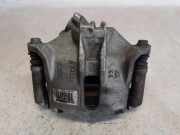 Bremssattel Rechts Vorne ABS 4400R7 Citroën C3 (SX/SW) Schrägheck 1.2 Vti 12V PureTech (EB2FA(HMR)) 2024-02